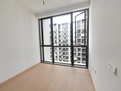 The Botany At Dairy Farm (D23), Condominium #584986281